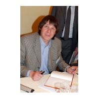 Cerle Humania 0216R.JPG